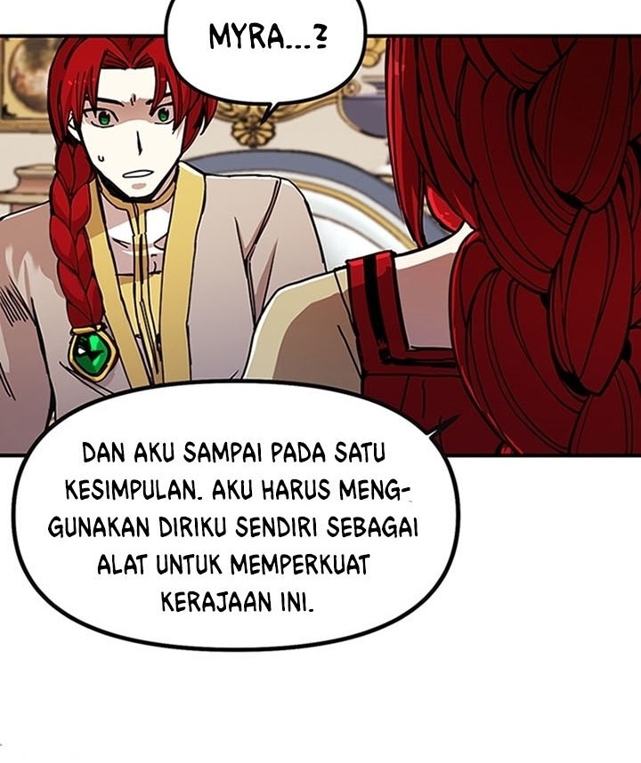 I Am Player Who Suck Alone (Solo Bug Player) Chapter 45 Gambar 52