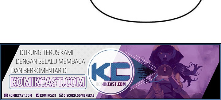 I Am Player Who Suck Alone (Solo Bug Player) Chapter 46 Gambar 39