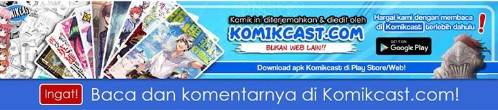 I Am Player Who Suck Alone (Solo Bug Player) Chapter 46 Gambar 43