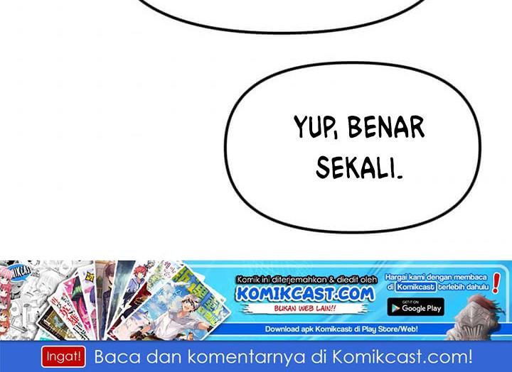 I Am Player Who Suck Alone (Solo Bug Player) Chapter 46 Gambar 35