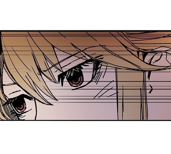 I Am Player Who Suck Alone (Solo Bug Player) Chapter 47 Gambar 36
