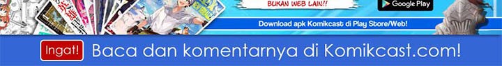 I Am Player Who Suck Alone (Solo Bug Player) Chapter 47 Gambar 6