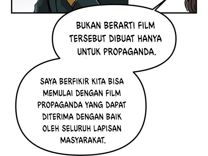 I Am Player Who Suck Alone (Solo Bug Player) Chapter 48 Gambar 45