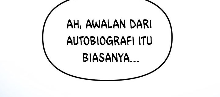 I Am Player Who Suck Alone (Solo Bug Player) Chapter 48 Gambar 49