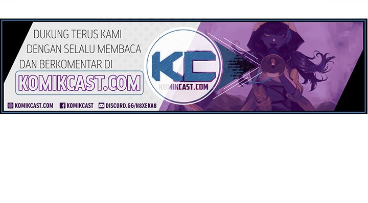 I Am Player Who Suck Alone (Solo Bug Player) Chapter 49 Gambar 36