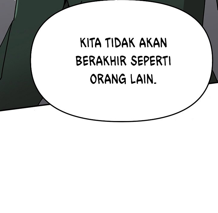 I Am Player Who Suck Alone (Solo Bug Player) Chapter 49 Gambar 24