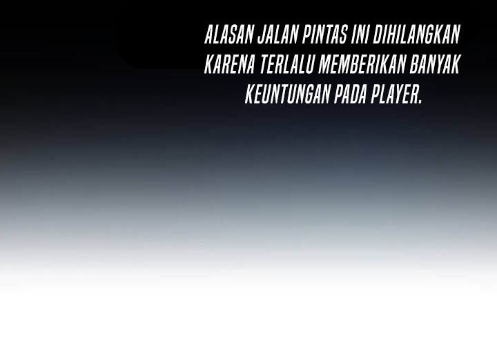 I Am Player Who Suck Alone (Solo Bug Player) Chapter 50 Gambar 25