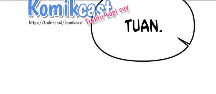I Am Player Who Suck Alone (Solo Bug Player) Chapter 50 Gambar 27