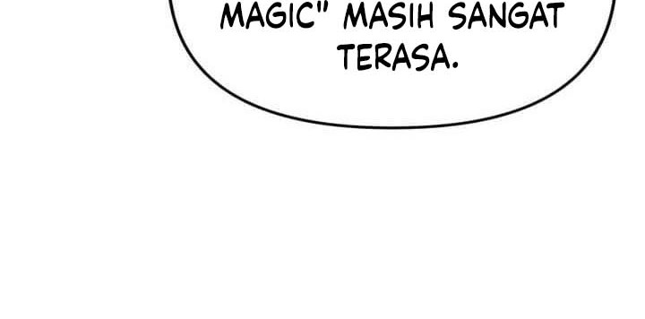 Baca  I Am Player Who Suck Alone (Solo Bug Player) Chapter 53 Gambar 2