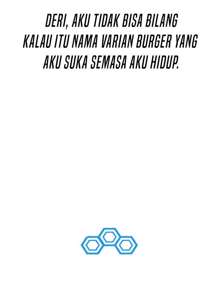 I Am Player Who Suck Alone (Solo Bug Player) Chapter 53 Gambar 15