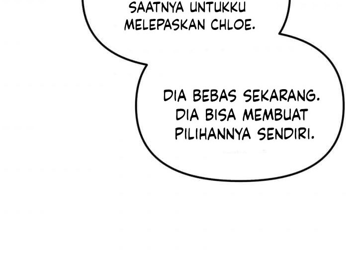 I Am Player Who Suck Alone (Solo Bug Player) Chapter 59 Gambar 26