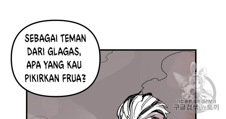 I Am Player Who Suck Alone (Solo Bug Player) Chapter 6 Gambar 44