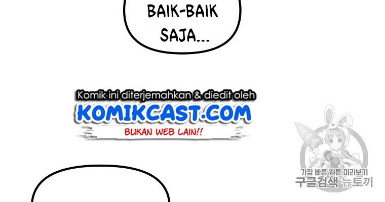 I Am Player Who Suck Alone (Solo Bug Player) Chapter 6 Gambar 16