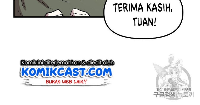 I Am Player Who Suck Alone (Solo Bug Player) Chapter 6 Gambar 36