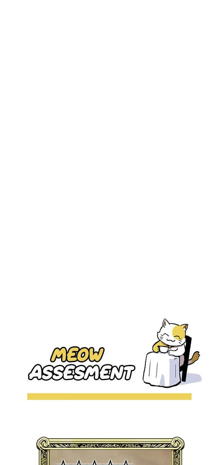I Am Player Who Suck Alone (Solo Bug Player) Chapter 61 Gambar 53