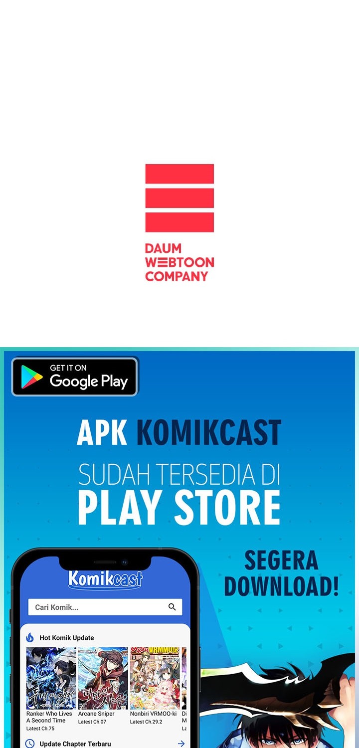 I Am Player Who Suck Alone (Solo Bug Player) Chapter 61 Gambar 55