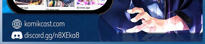 I Am Player Who Suck Alone (Solo Bug Player) Chapter 63 Gambar 46