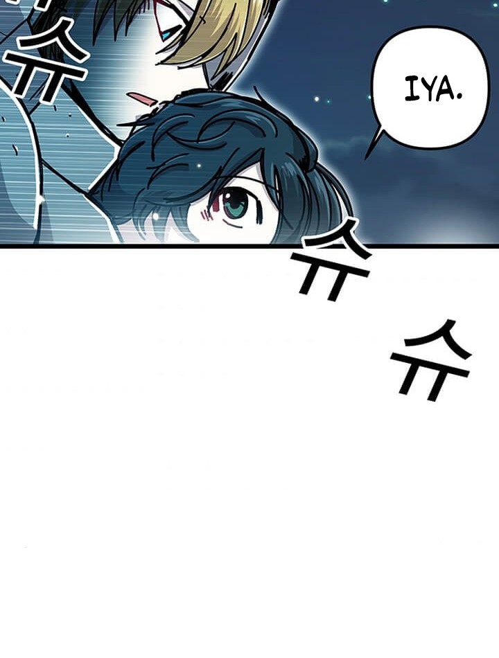 I Am Player Who Suck Alone (Solo Bug Player) Chapter 64 Gambar 43