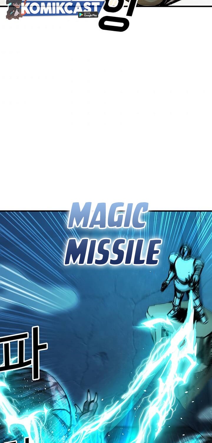 I Am Player Who Suck Alone (Solo Bug Player) Chapter 68 Gambar 49