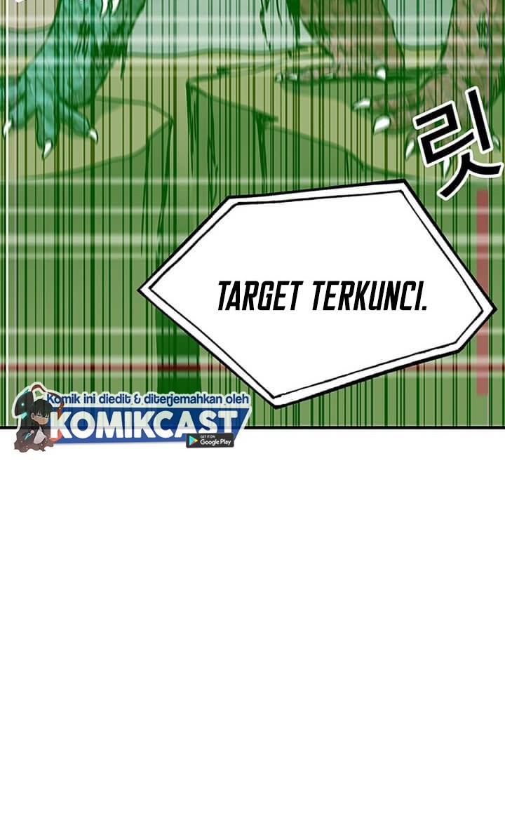 I Am Player Who Suck Alone (Solo Bug Player) Chapter 69 Gambar 15