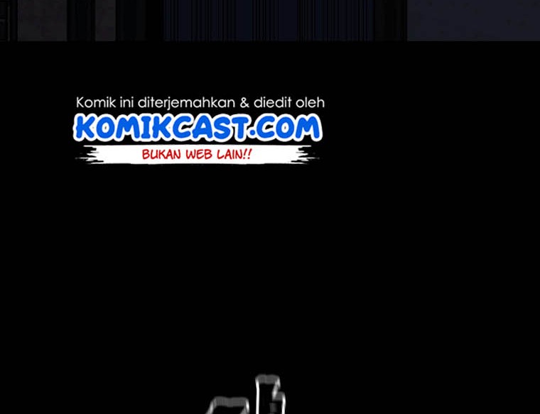 I Am Player Who Suck Alone (Solo Bug Player) Chapter 7 Gambar 4