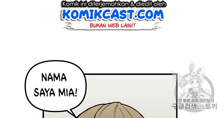 I Am Player Who Suck Alone (Solo Bug Player) Chapter 7 Gambar 24
