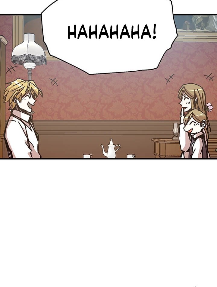 I Am Player Who Suck Alone (Solo Bug Player) Chapter 70 Gambar 15