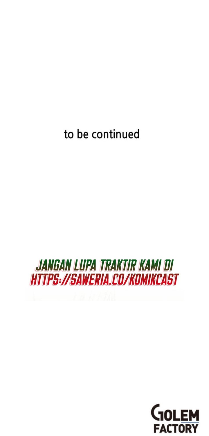 I Am Player Who Suck Alone (Solo Bug Player) Chapter 72 Gambar 46