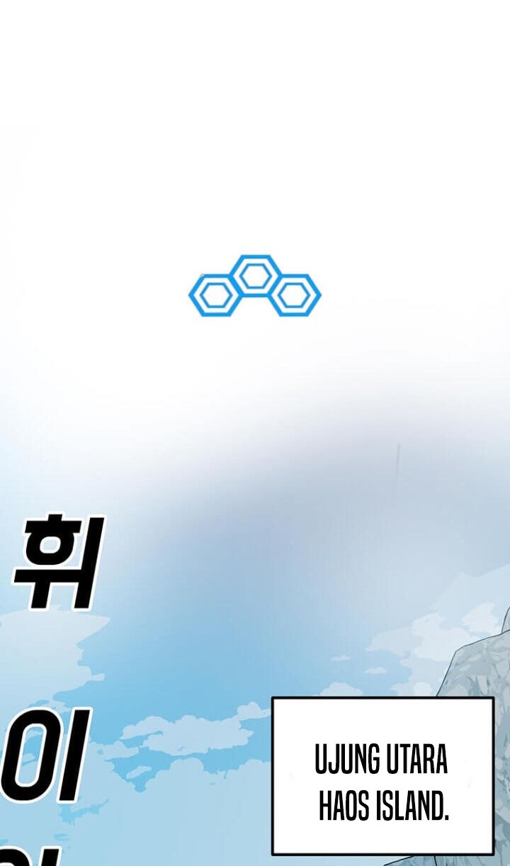 I Am Player Who Suck Alone (Solo Bug Player) Chapter 73 Gambar 25