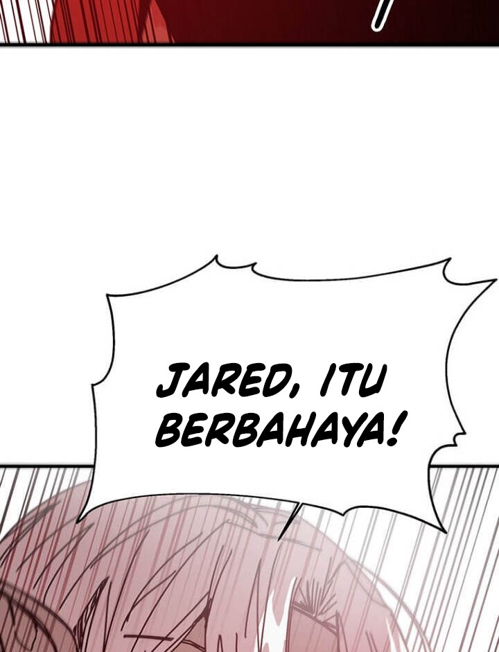I Am Player Who Suck Alone (Solo Bug Player) Chapter 73 Gambar 47