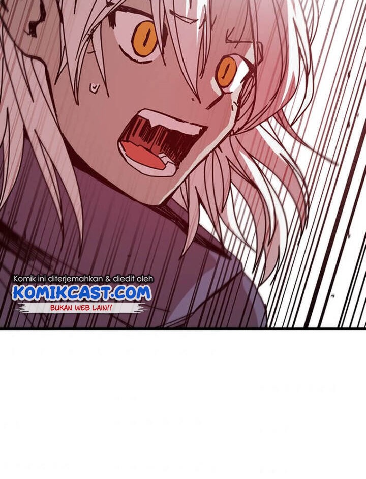 I Am Player Who Suck Alone (Solo Bug Player) Chapter 73 Gambar 48