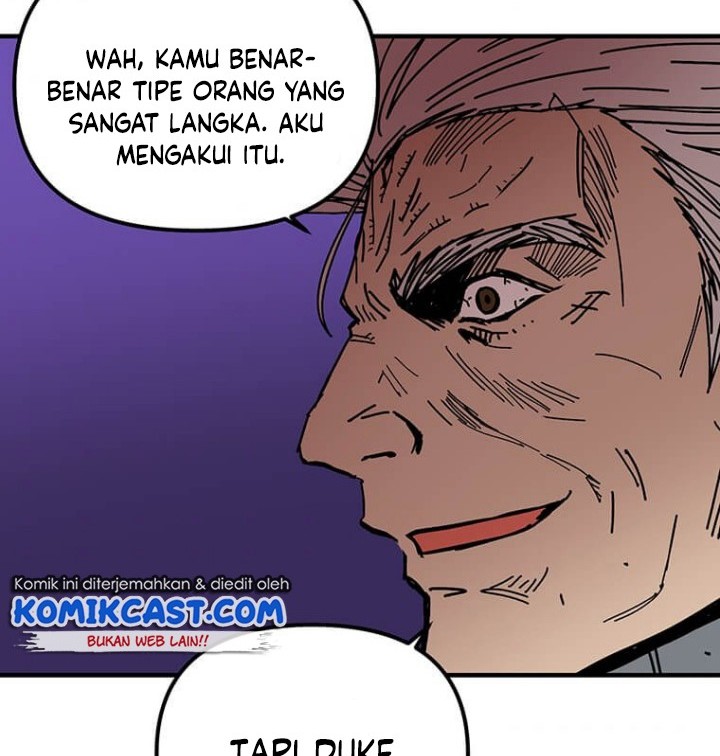 I Am Player Who Suck Alone (Solo Bug Player) Chapter 76 Gambar 23