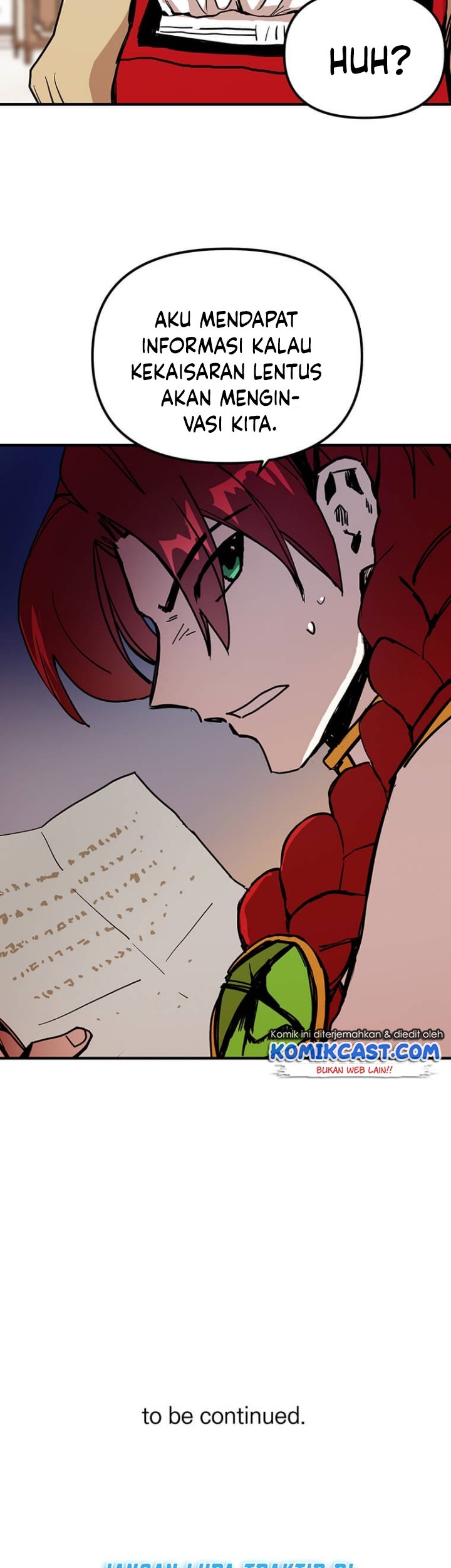I Am Player Who Suck Alone (Solo Bug Player) Chapter 76 Gambar 48