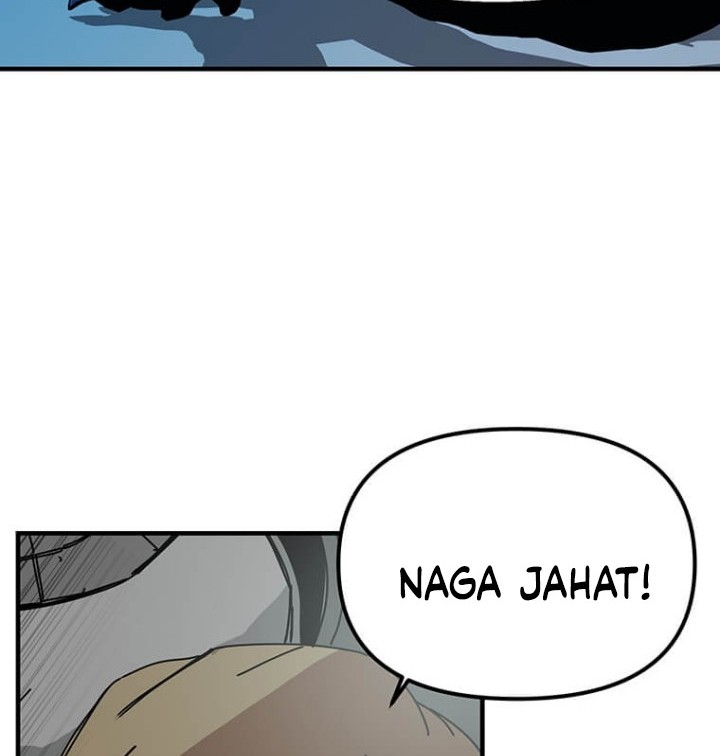 I Am Player Who Suck Alone (Solo Bug Player) Chapter 77 Gambar 21