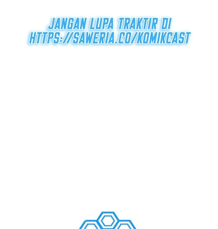 I Am Player Who Suck Alone (Solo Bug Player) Chapter 77 Gambar 27