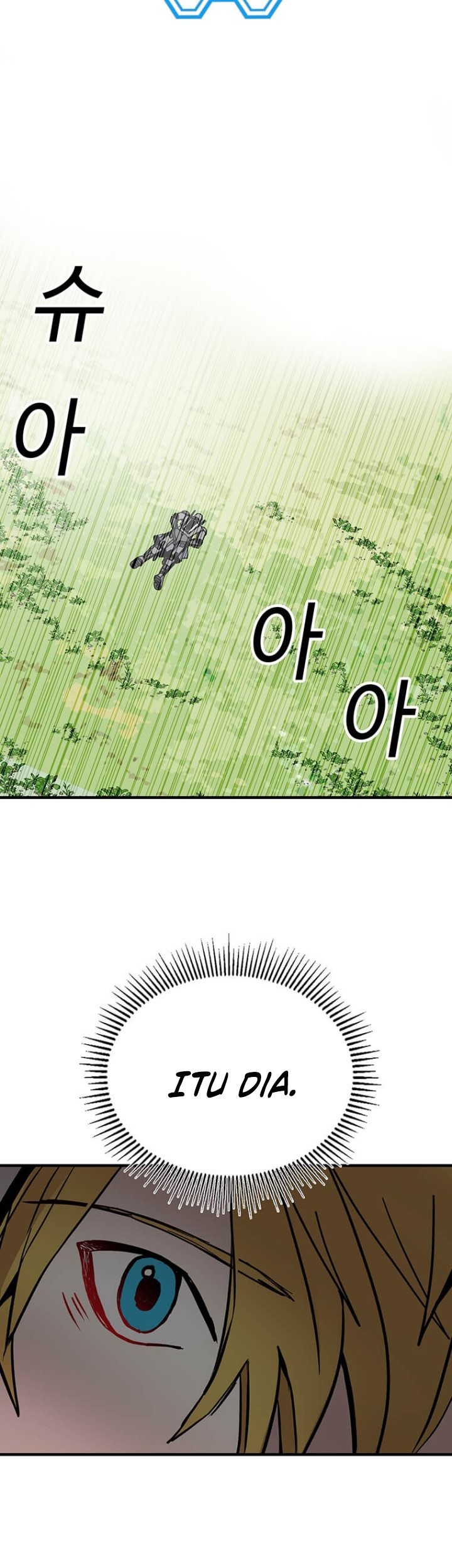 I Am Player Who Suck Alone (Solo Bug Player) Chapter 77 Gambar 28