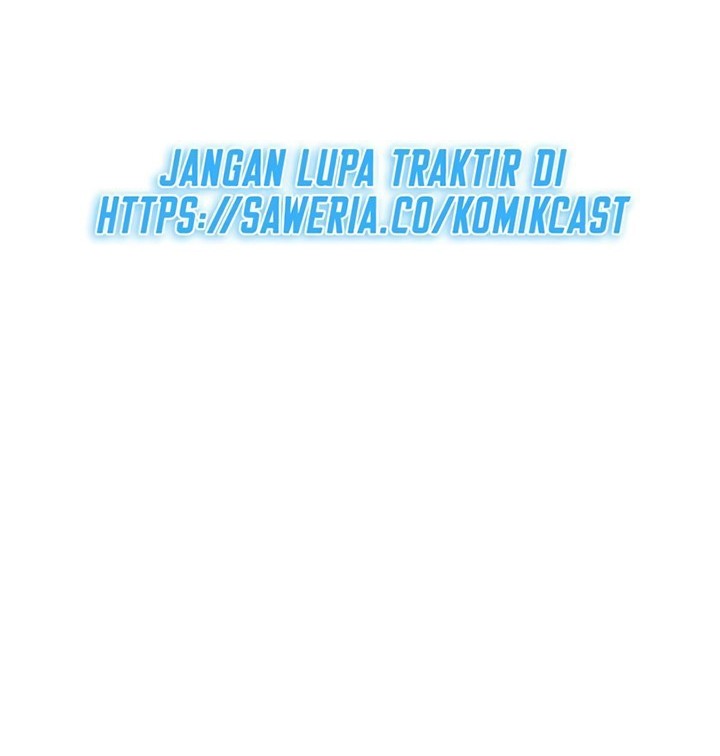 I Am Player Who Suck Alone (Solo Bug Player) Chapter 77 Gambar 39