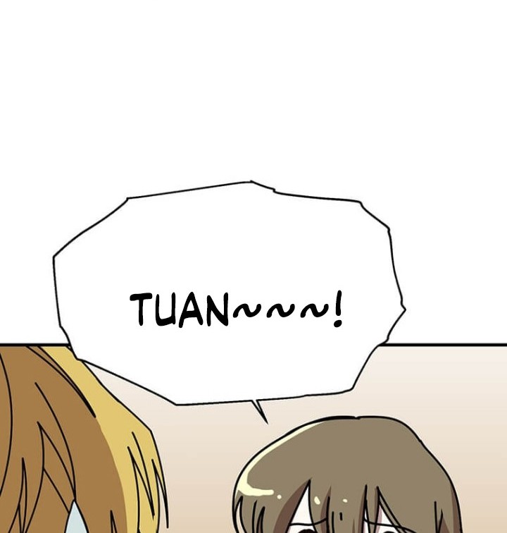 I Am Player Who Suck Alone (Solo Bug Player) Chapter 77 Gambar 45