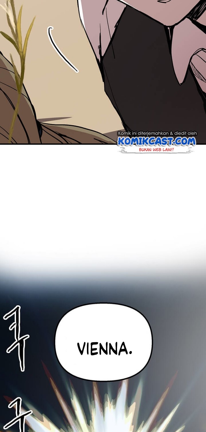 I Am Player Who Suck Alone (Solo Bug Player) Chapter 77 Gambar 55