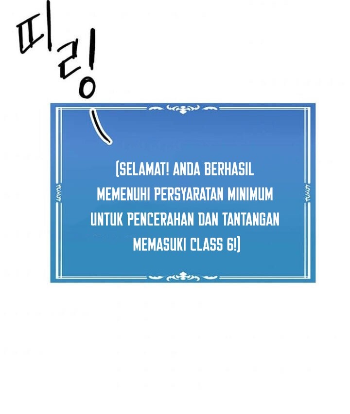 I Am Player Who Suck Alone (Solo Bug Player) Chapter 79 Gambar 29