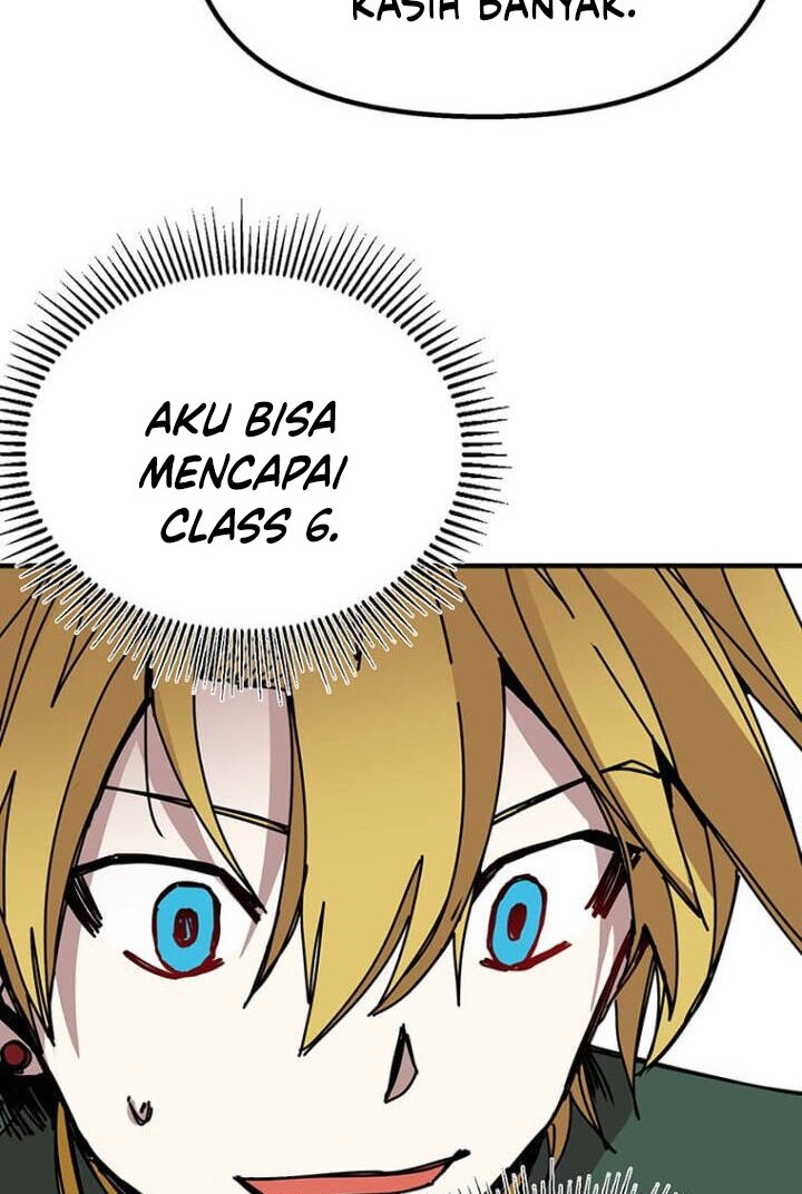 I Am Player Who Suck Alone (Solo Bug Player) Chapter 79 Gambar 31