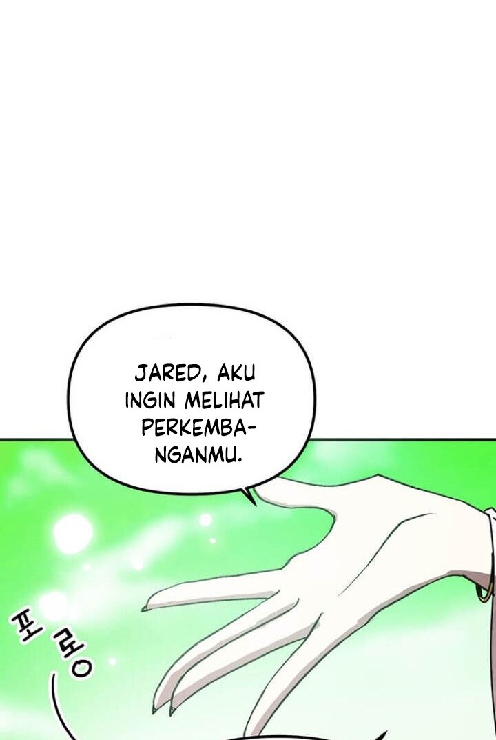 I Am Player Who Suck Alone (Solo Bug Player) Chapter 79 Gambar 51