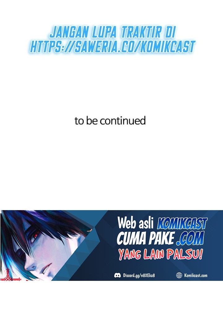 I Am Player Who Suck Alone (Solo Bug Player) Chapter 79 Gambar 57