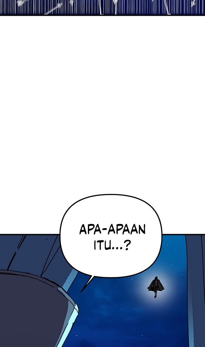 I Am Player Who Suck Alone (Solo Bug Player) Chapter 81 Gambar 26