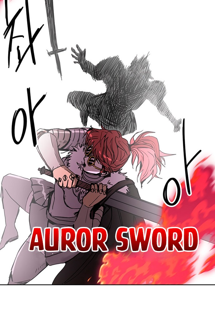 I Am Player Who Suck Alone (Solo Bug Player) Chapter 83 Gambar 40