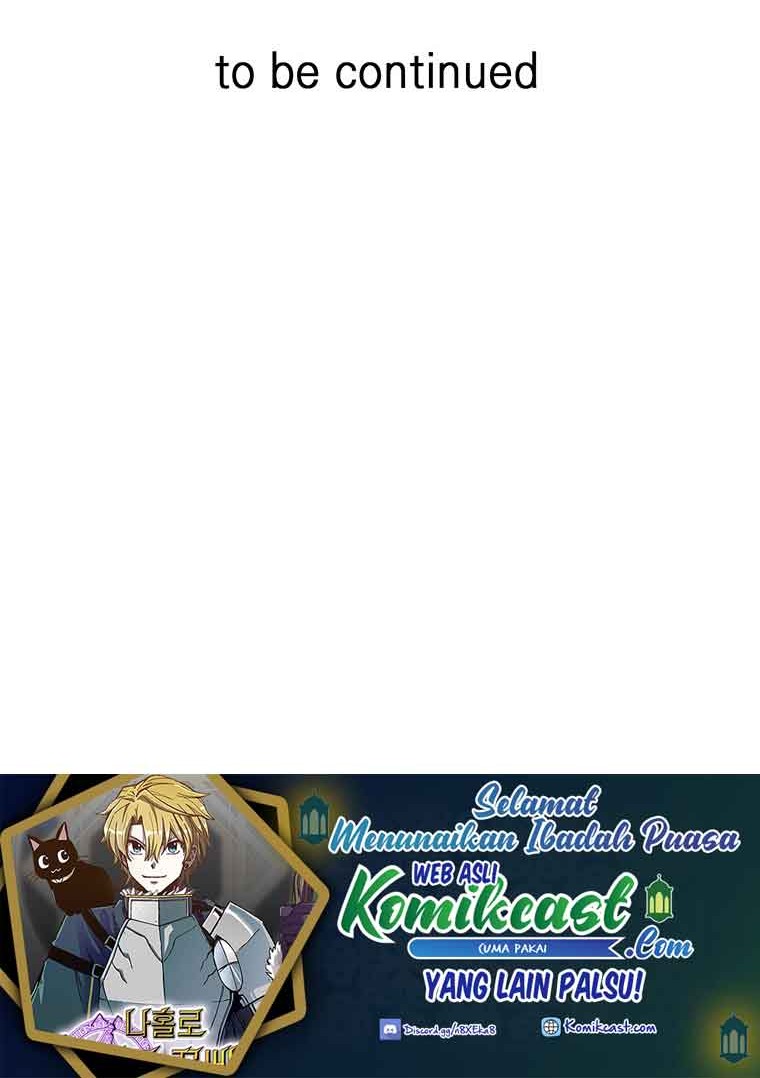 I Am Player Who Suck Alone (Solo Bug Player) Chapter 84 Gambar 50