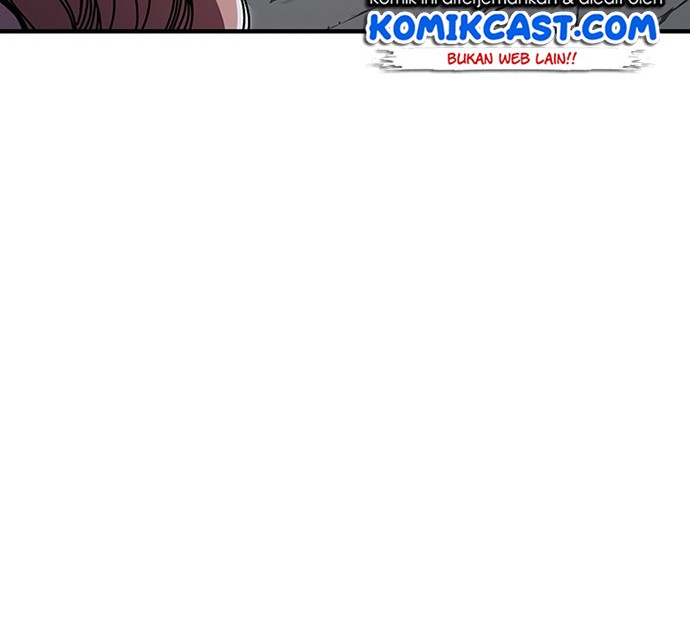 I Am Player Who Suck Alone (Solo Bug Player) Chapter 87 Gambar 48