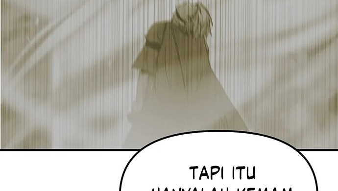 I Am Player Who Suck Alone (Solo Bug Player) Chapter 88 Gambar 22