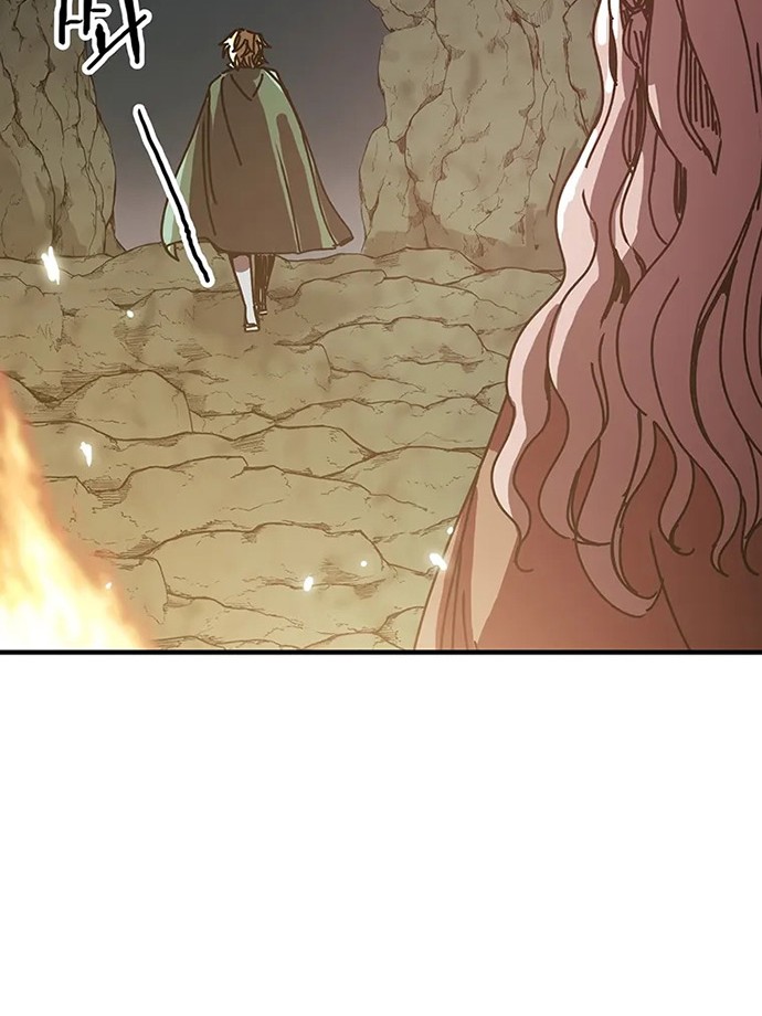 I Am Player Who Suck Alone (Solo Bug Player) Chapter 88 Gambar 30