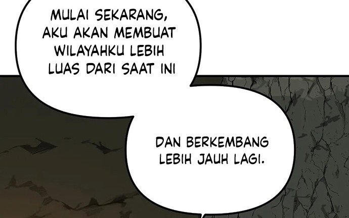 Baca I Am Player Who Suck Alone (Solo Bug Player) Chapter 88 Gambar 2